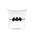 Βραχιόλι "Batman"