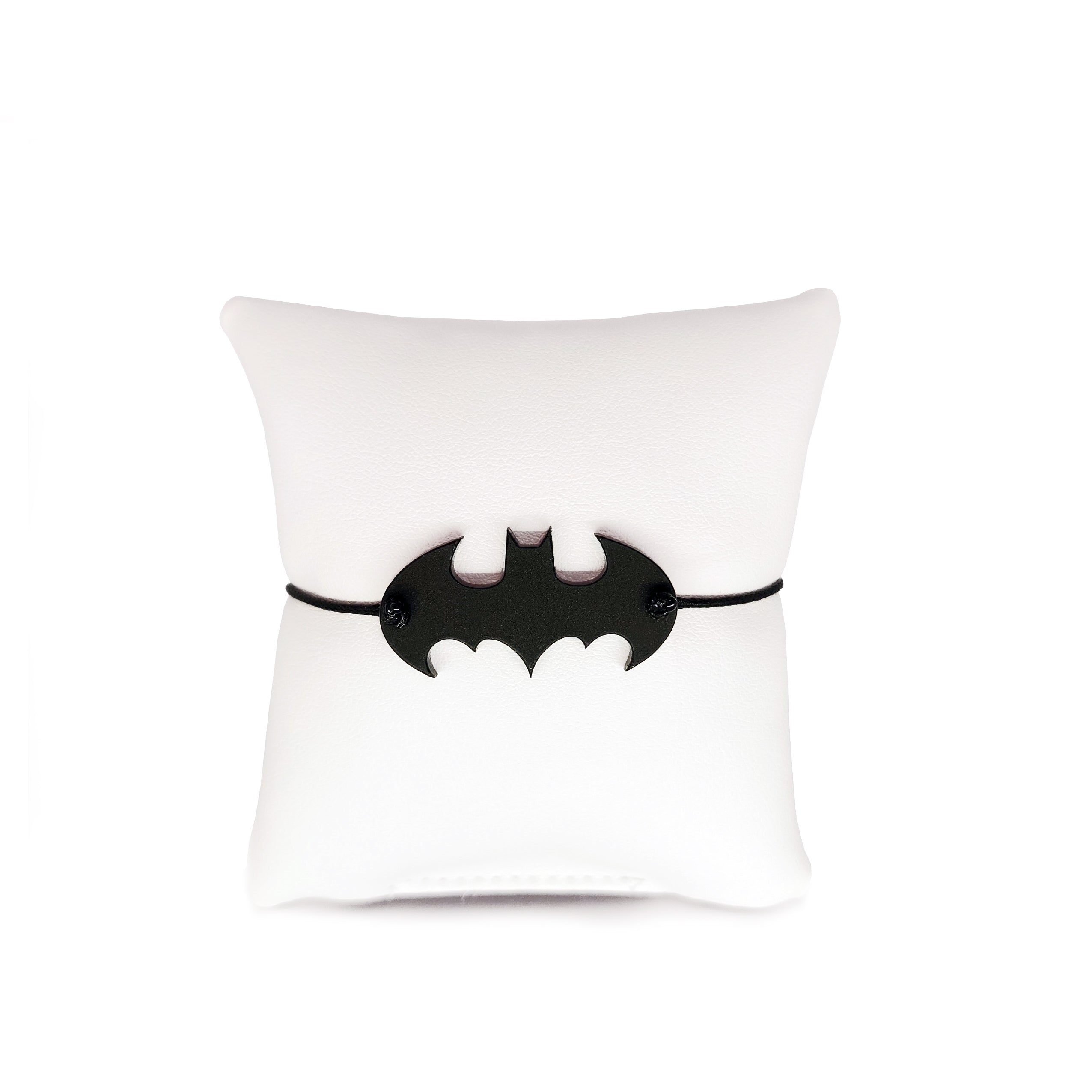 Βραχιόλι "Batman"