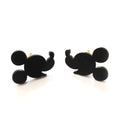 Μανικετόκουμπα "Mickey Mouse"