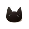 KITTY PIN ΚΑΡΦΙΤΣΑ