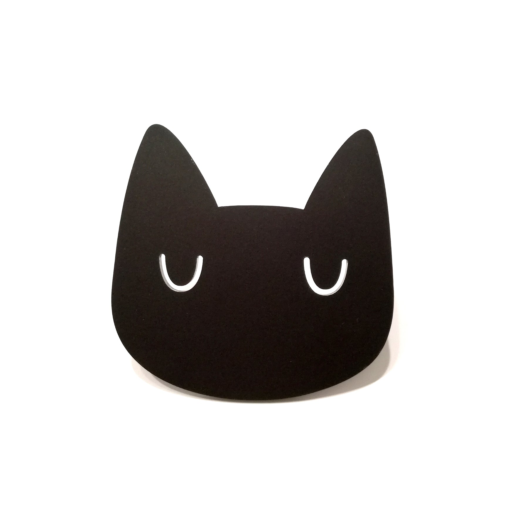 KITTY PIN ΚΑΡΦΙΤΣΑ