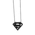 Κολιέ "Superman"