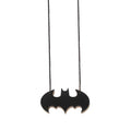 Κολιέ "Batman"