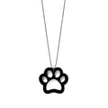 Κολιέ "Paw"