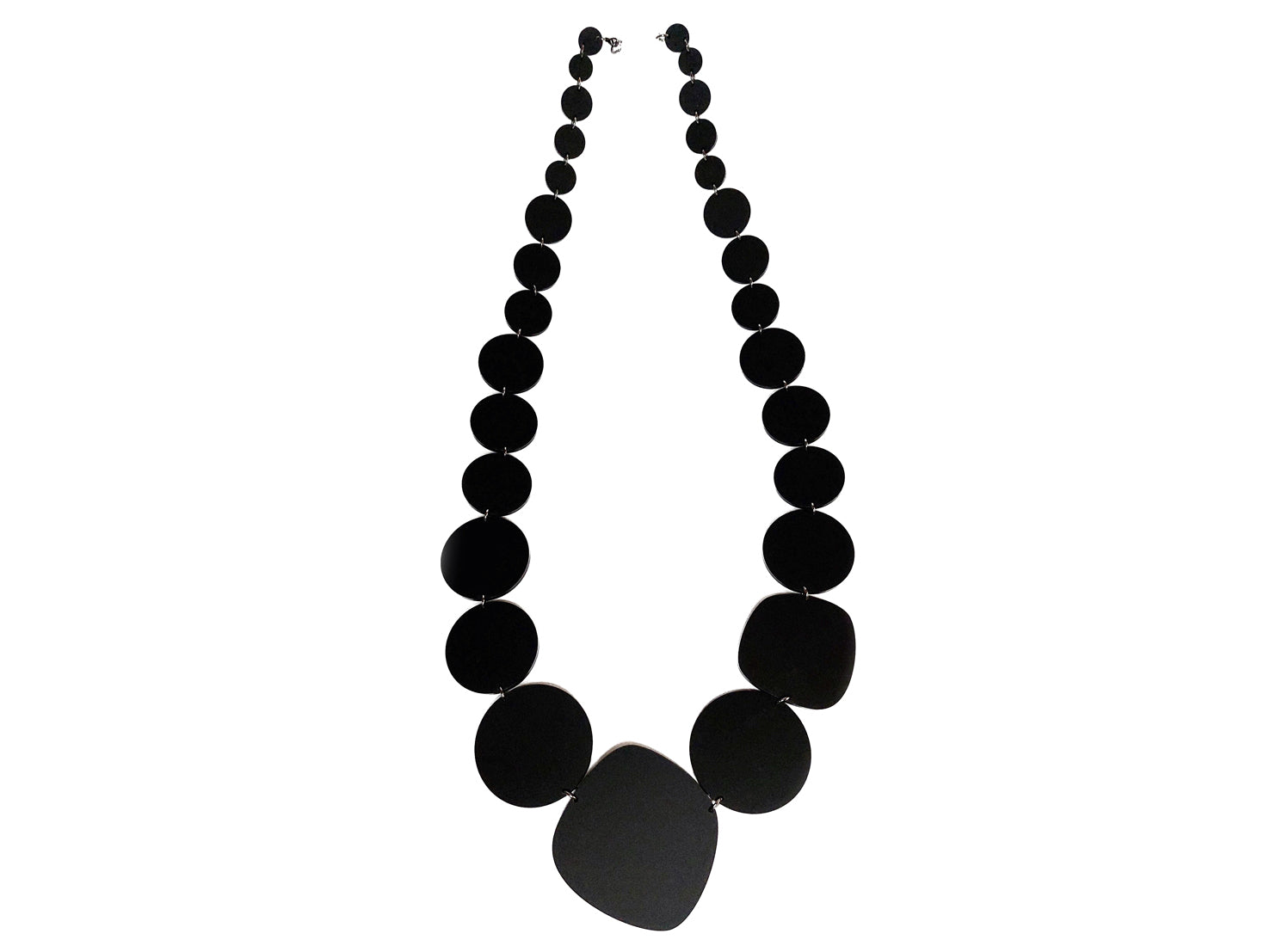 "Grand" Necklace