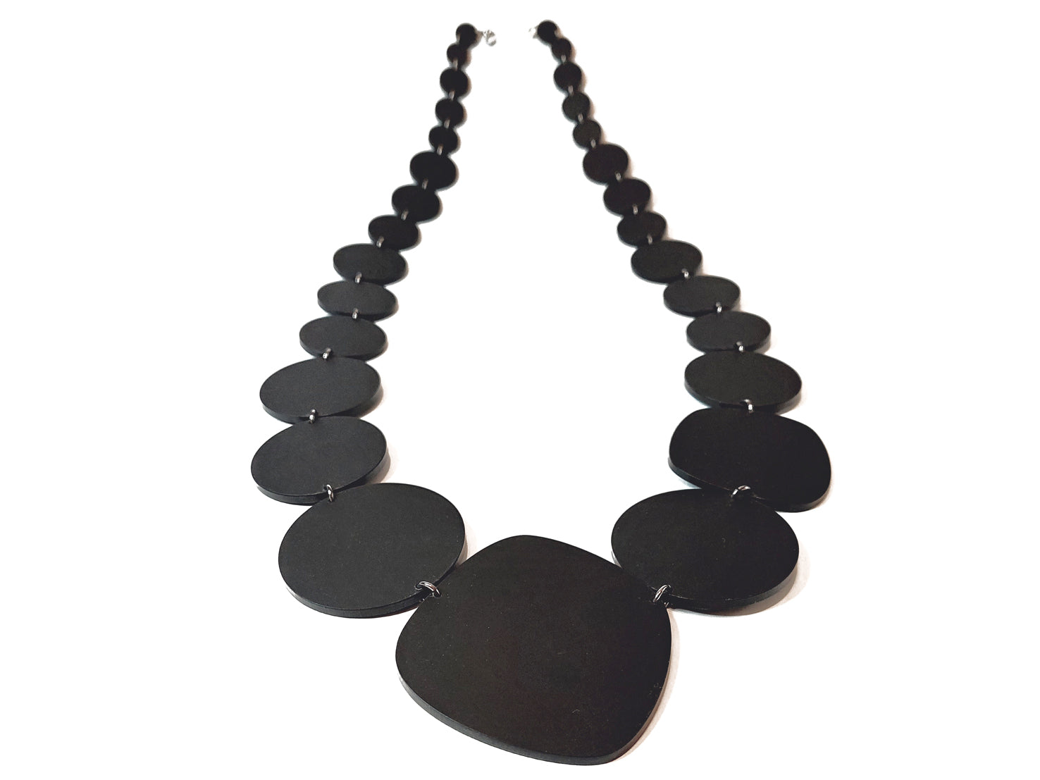 "Grand" Necklace
