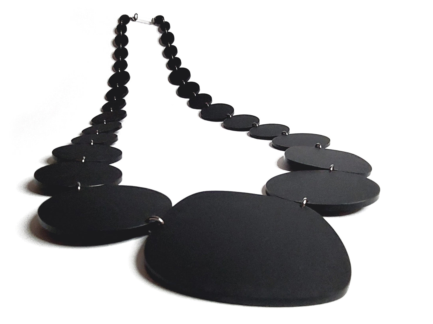 "Grand" Necklace