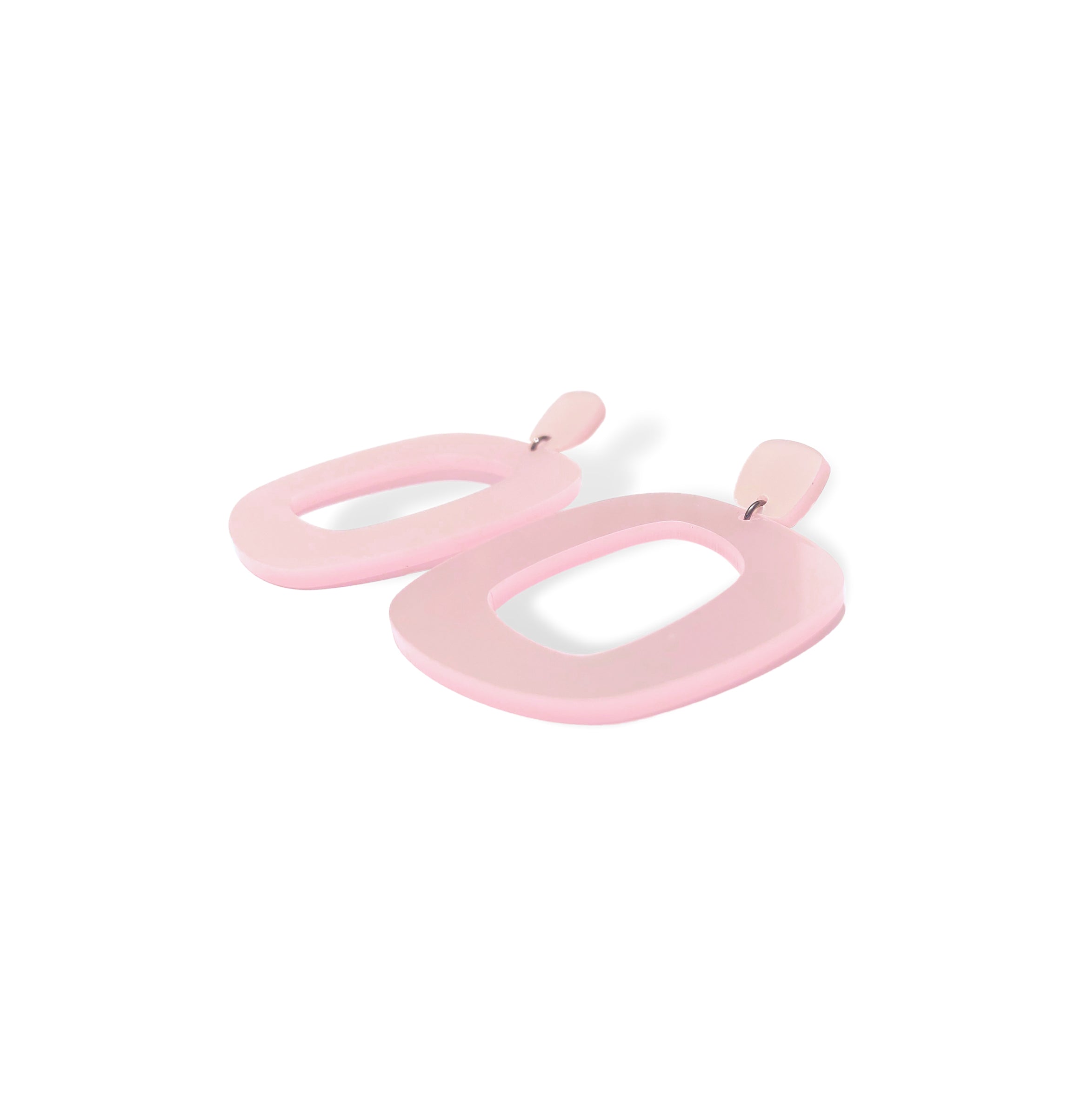 "Dion" Earrings