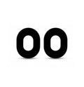 Σκουλαρίκια "Oval"