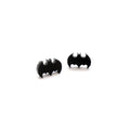 Σκουλαρίκια "Batman"