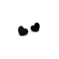 "Heart" Earrings