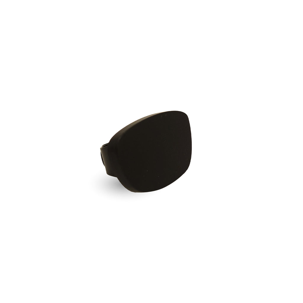 Δαχτυλίδι "Rock" medium