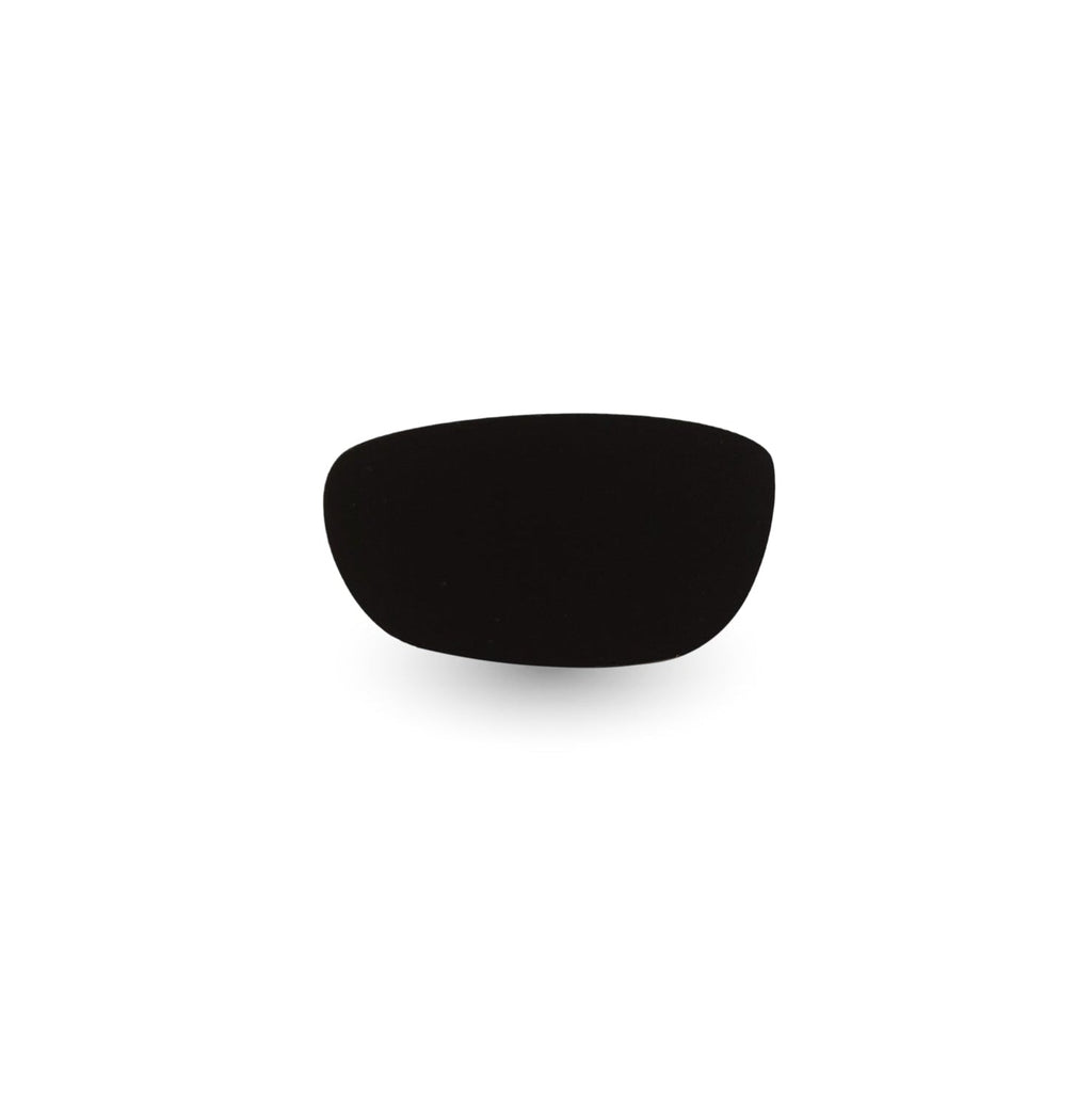 Δαχτυλίδι "Rock" small