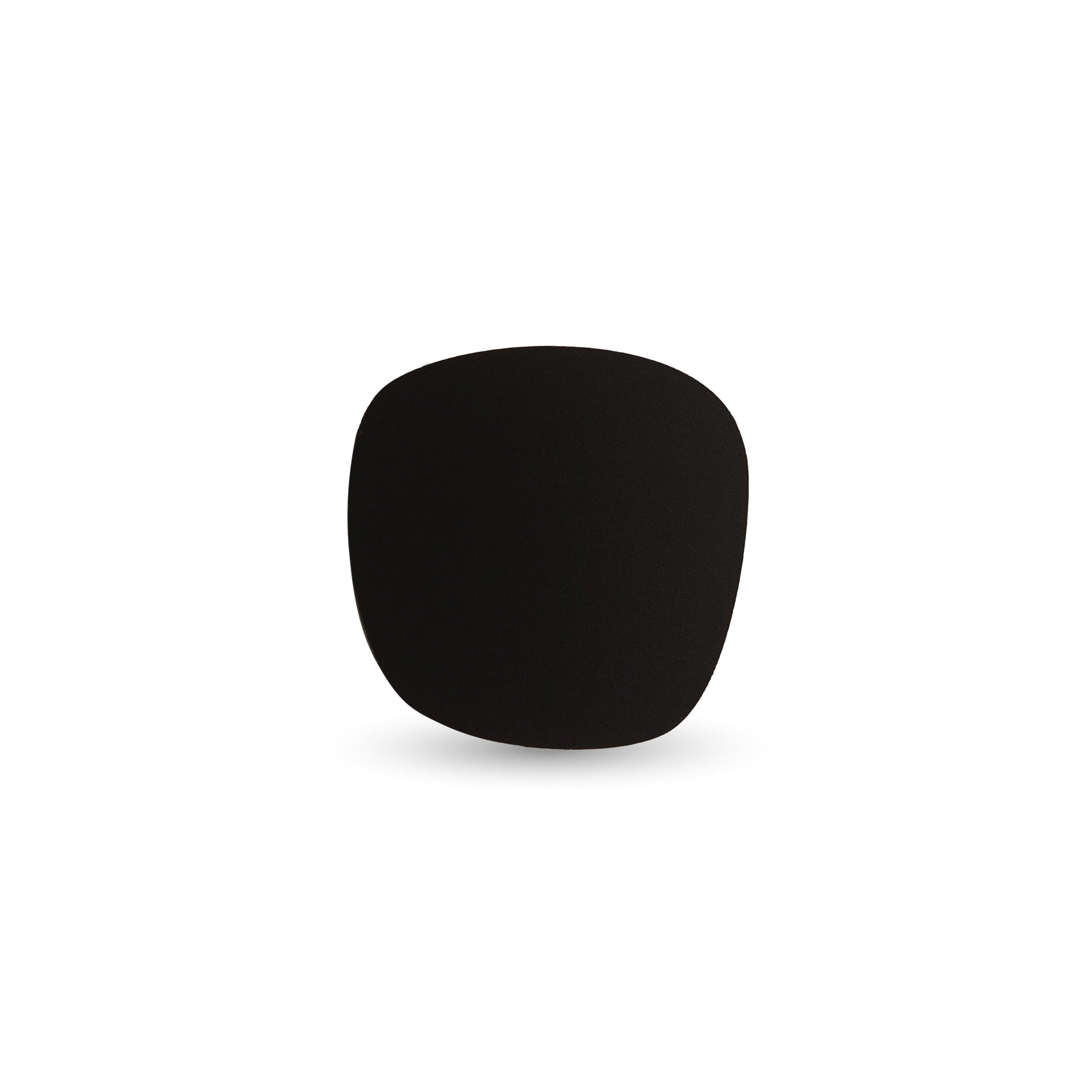 Δαχτυλίδι "Black 'n Elegance" medium