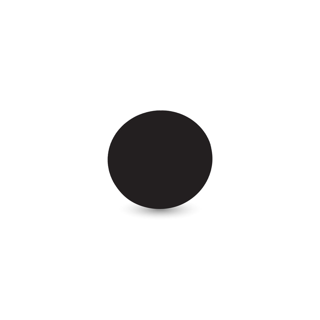 Δαχτυλίδι "Disc" small