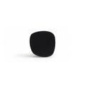 Δαχτυλίδι "Black Elegance" small