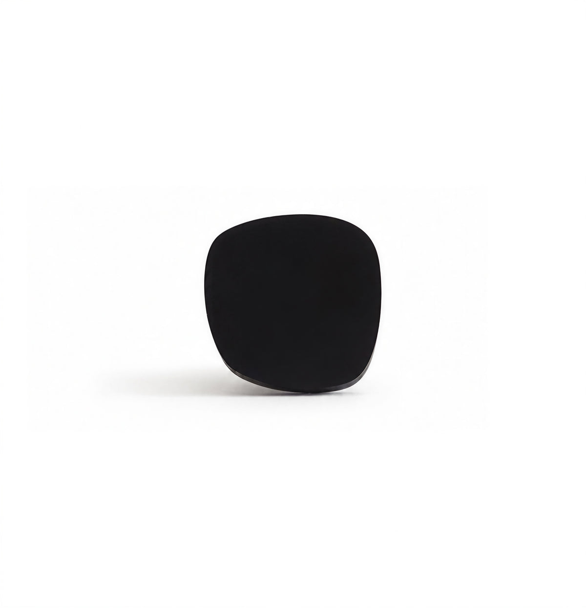 Δαχτυλίδι "Black Elegance" small