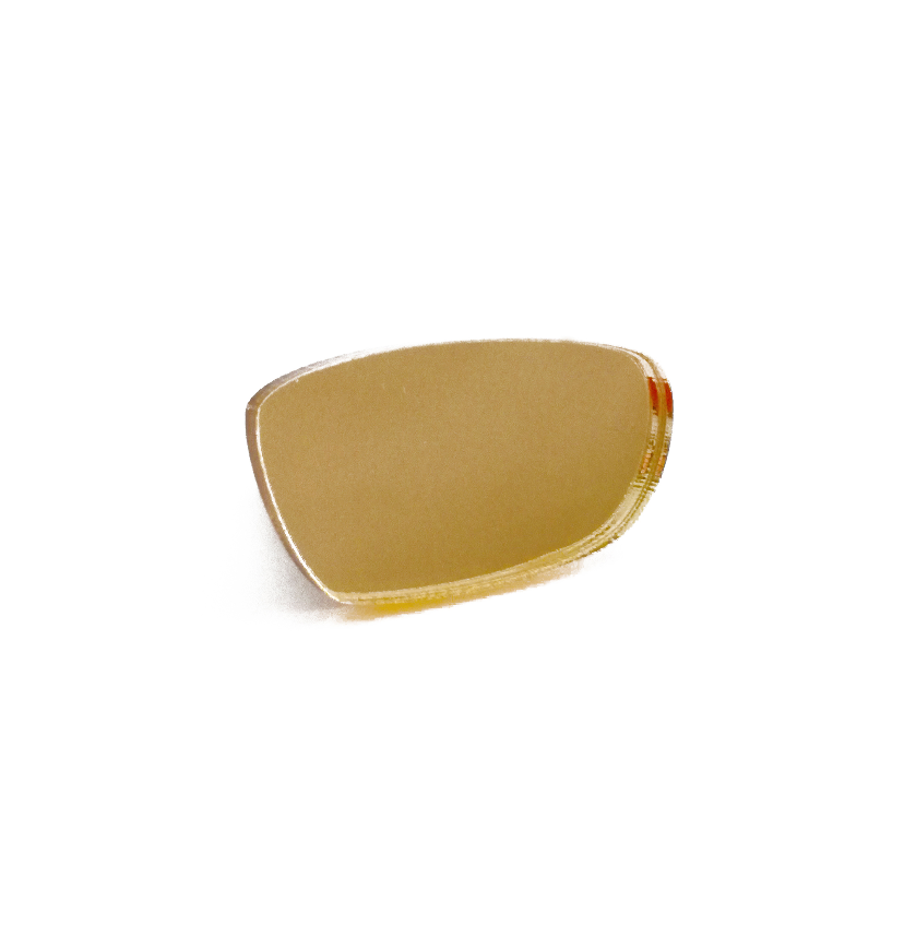 Δαχτυλίδι "Rock" small