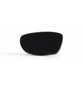 Δαχτυλίδι "Black Rock" small