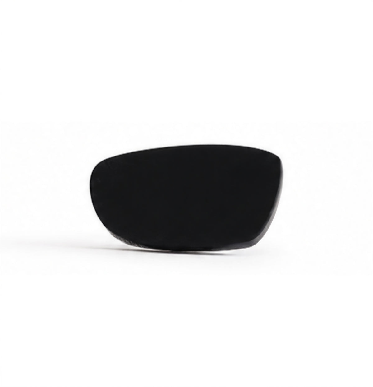 Δαχτυλίδι "Black Rock" small