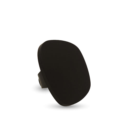Δαχτυλίδι "Black 'n Elegance" large