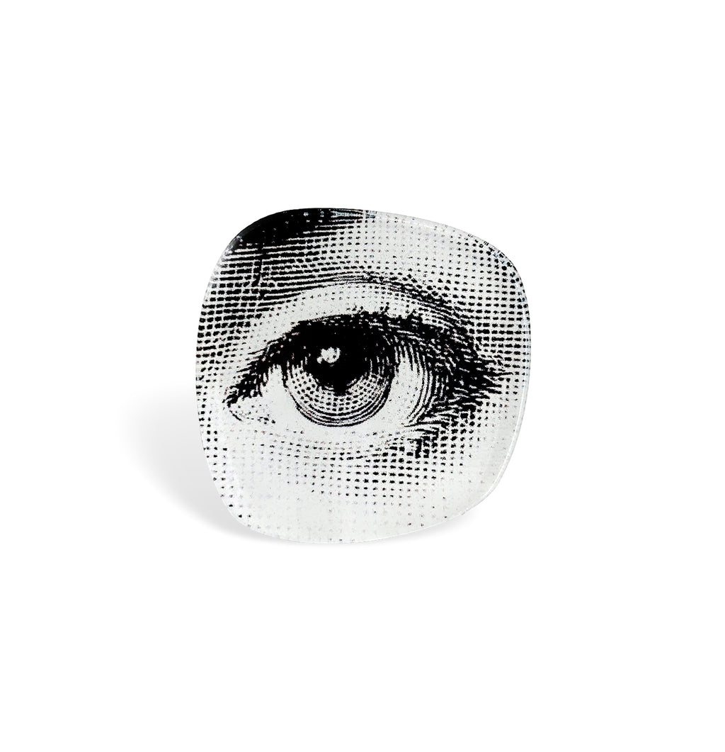 Δαχτυλίδι "See Me"