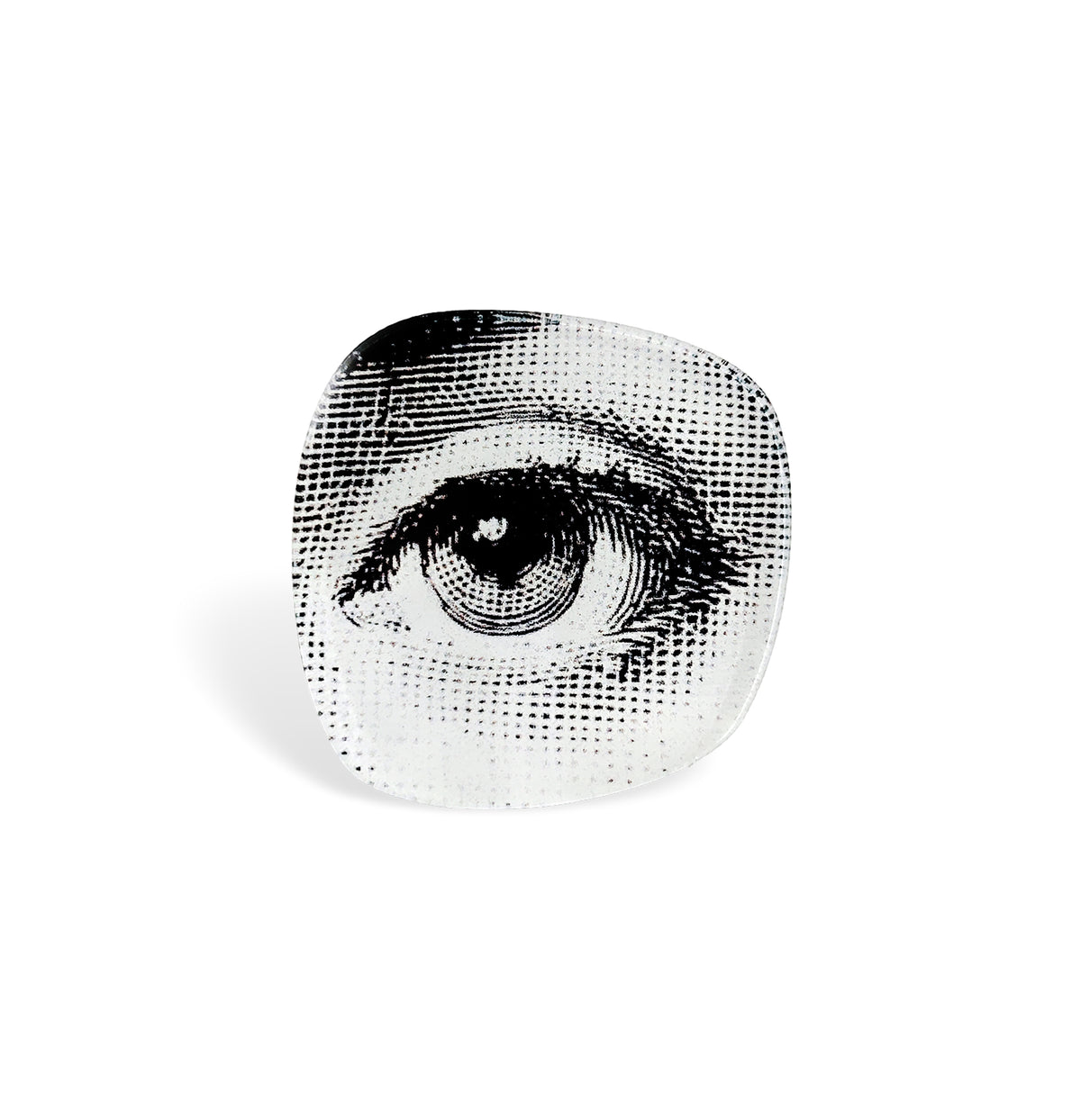 Δαχτυλίδι "See Me"