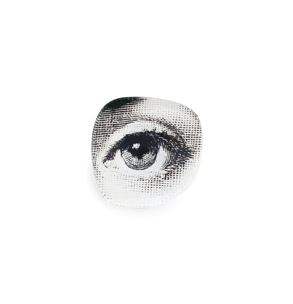 Δαχτυλίδι "See Me" small