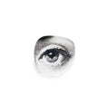 Δαχτυλίδι "See Me" small