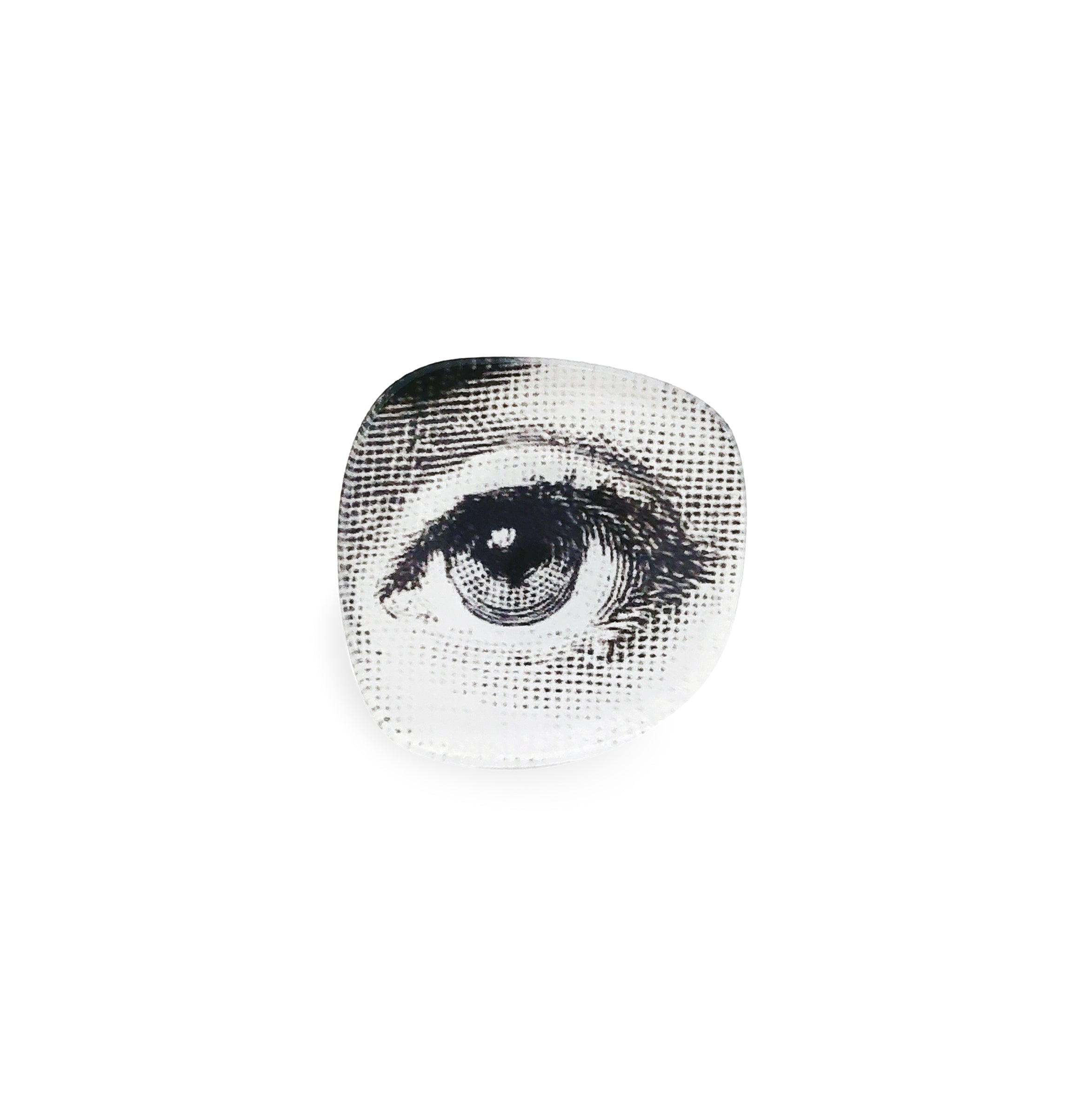 Δαχτυλίδι "See Me" small