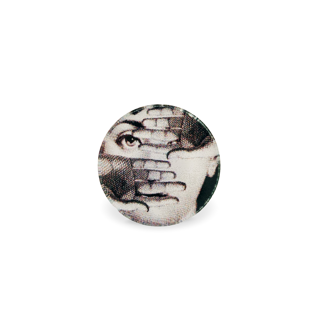 Δαχτυλίδι "Hide Me" small