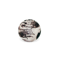 Δαχτυλίδι "Hide Me" small