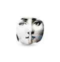 Δαχτυλίδι "Shh"