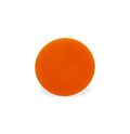 Δαχτυλίδι "Orange Disc"
