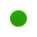 Δαχτυλίδι "Green Disc"
