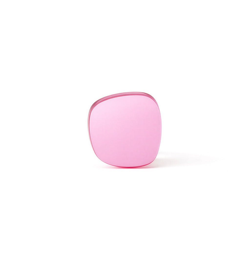 Δαχτυλίδι "Pink Elegance" small