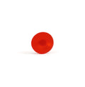 Δαχτυλίδι "Red Sand Disc" small