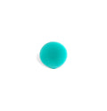 Δαχτυλίδι "Mint Disc" small