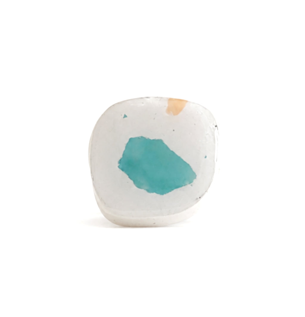 Δαχτυλίδι "Elegance Terrazzo" medium