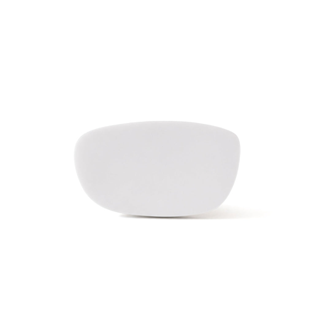 Δαχτυλίδι "White Rock" medium