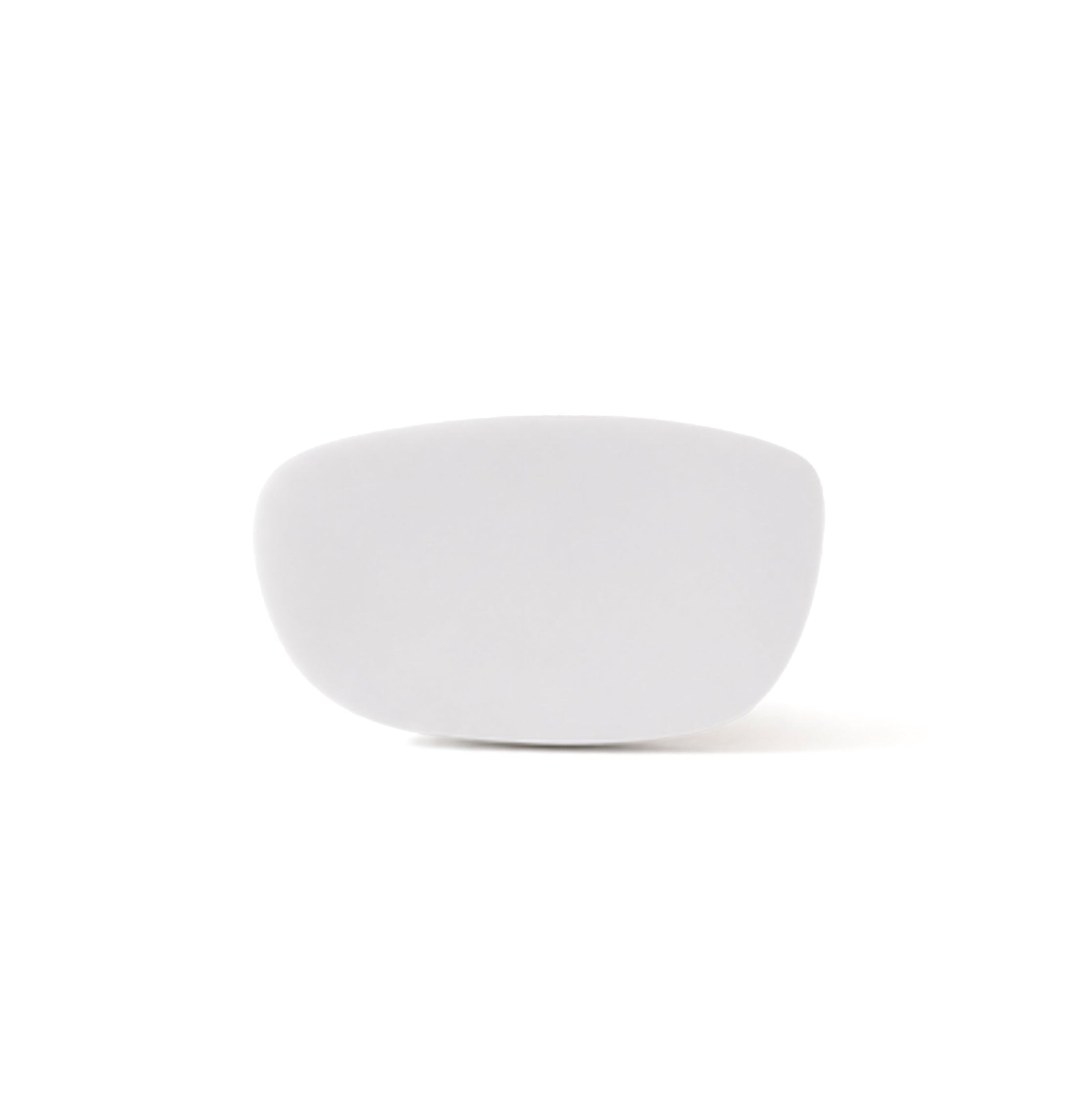 Δαχτυλίδι "White Rock" medium