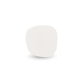 Δαχτυλίδι "White 'n Elegance" medium