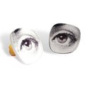 Δαχτυλίδι "See me", eye, μάτι