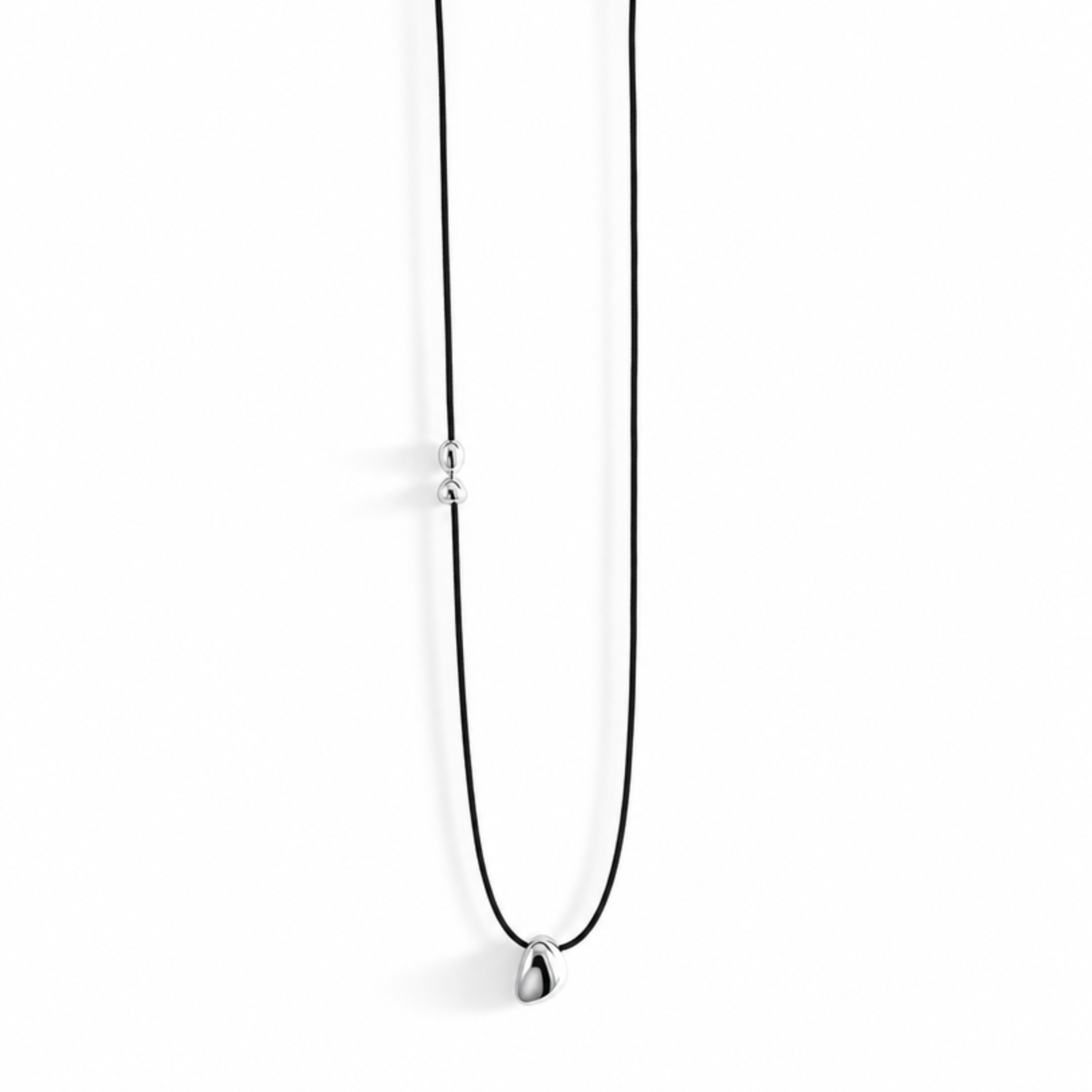 Κολιέ Unisex "Drop"