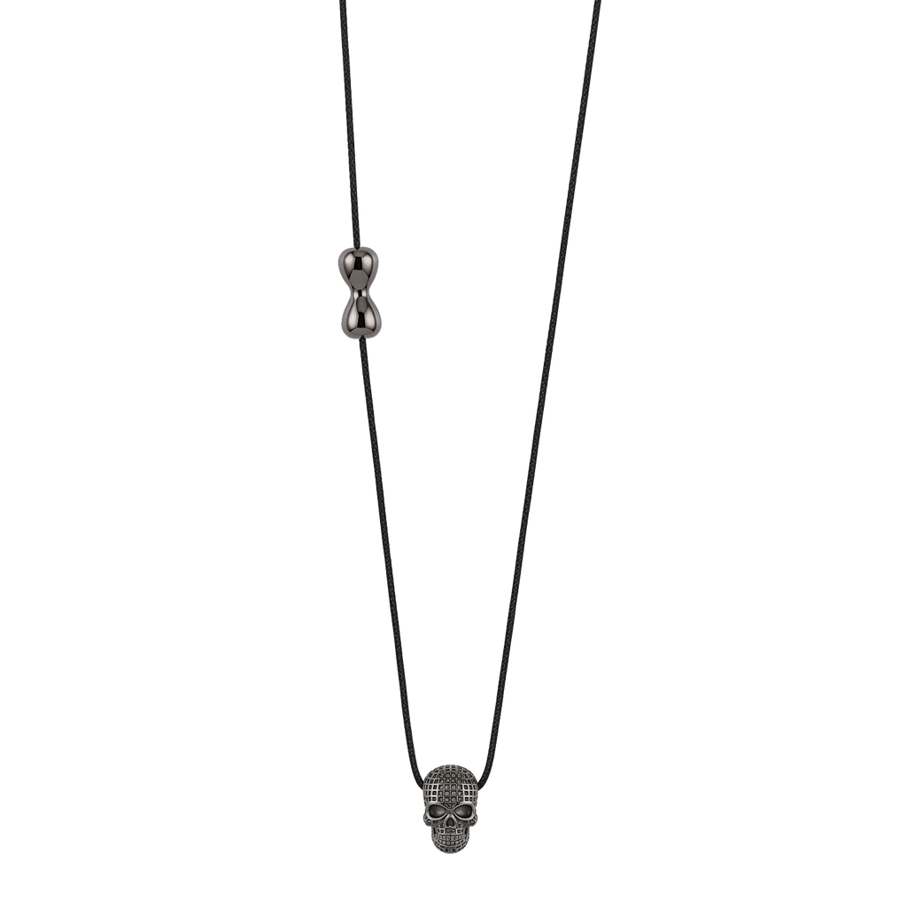 Ανδρικό - Unisex κολιέ