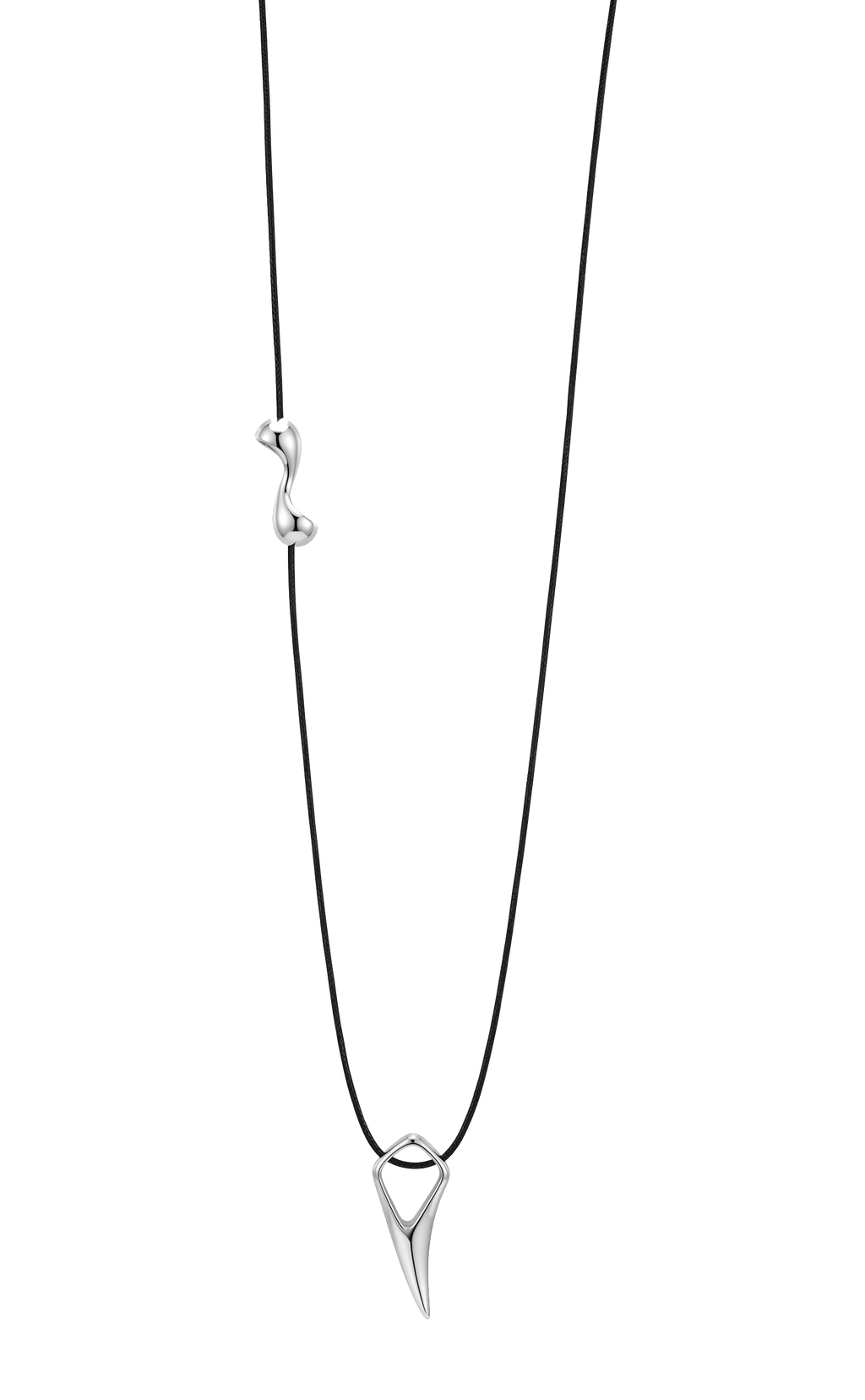 Κολιέ Unisex "Matisse"