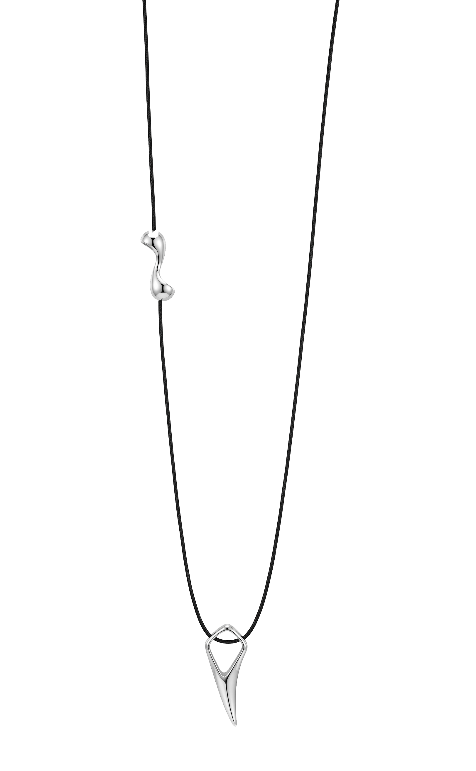 "Matisse" Unisex Necklace
